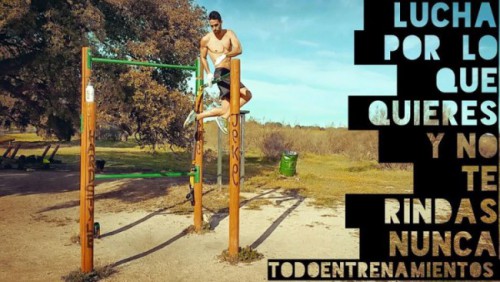 11091177_836292146408586_5847464560811534325_n