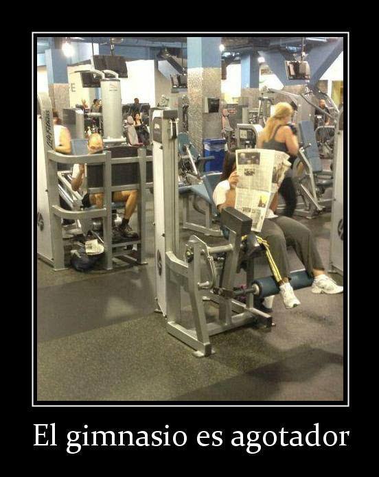 1377479_591945920843211_1887475503_n