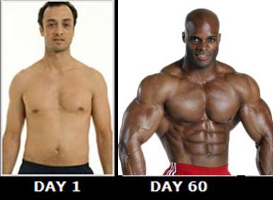 1379922_586320588072411_616264530_n