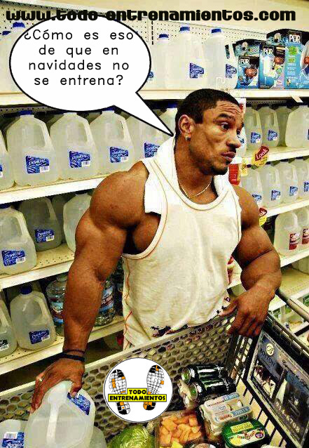 1536713_644775592245678_1547267247_n copia