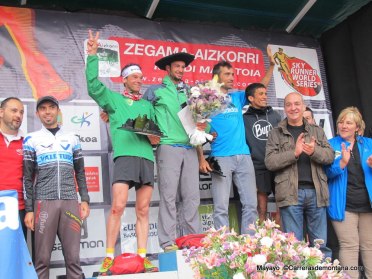 zegama-aizkorri-2014-fotos-mayayo-89