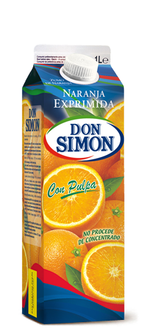 exprimido_naranja_1000_elopak_xl