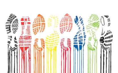 SpringShoeGuideMar2013