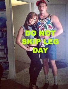 0aa071ec59d144b8dbc0477d783a3b94