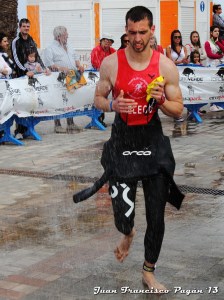 8696377743_2f9f94c71f_b