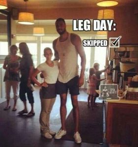 8ffa02dcd31293b705525f4ca86372bf