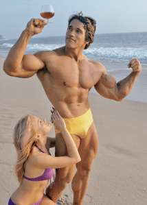 arnold-schwarzenegger-3