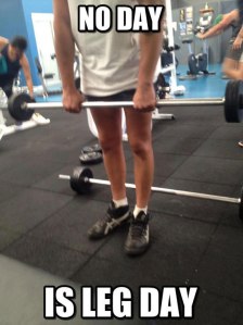 leg_day_8-1