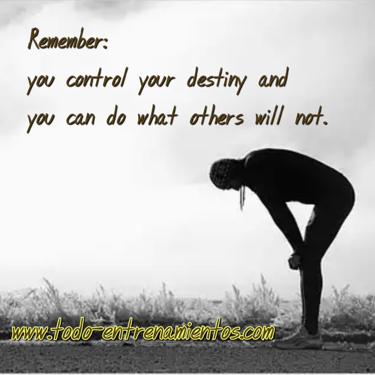 PhotoGrid_1410806550429