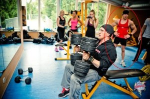 tumblr_mnysvjwvrG1s2756fo1_500