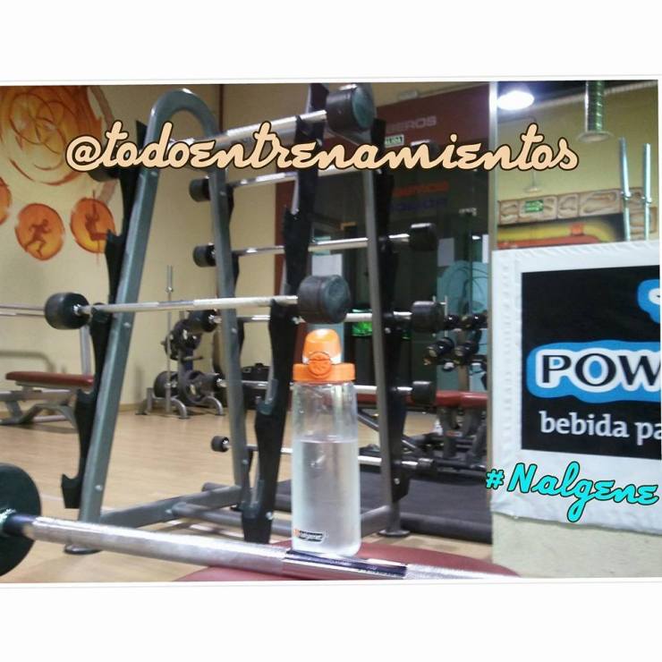 1380777_760454953992306_6305366597245838045_n