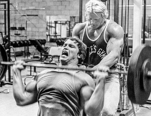 arnold-blueprint_mass-training_graphics-4