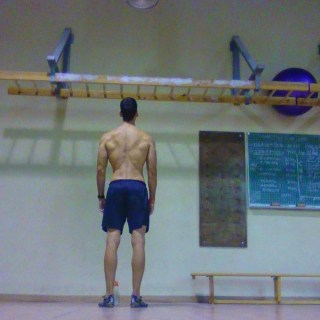 10735382_1503474776605871_1121039908_n