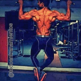 10787937_751410134946557_1914601818_n