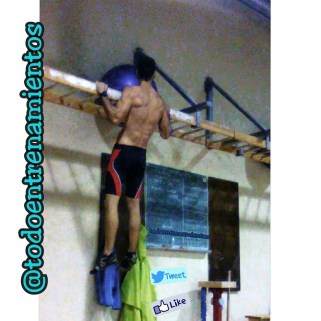 10808932_1561050147443462_1906182826_n