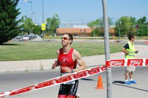 965824_4823798948709_1619508914_o