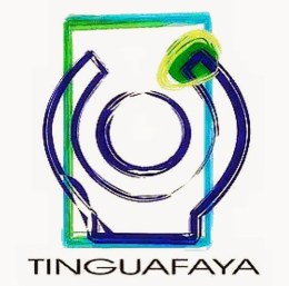 Logo_Asociaci_n_Tinguafaya