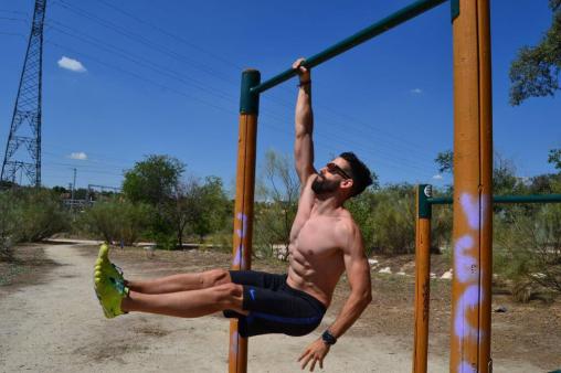 photo_2017-11-15_11-59-12