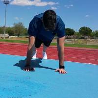 IMG_20170427_174256_131