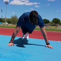 IMG_20170427_174256_135