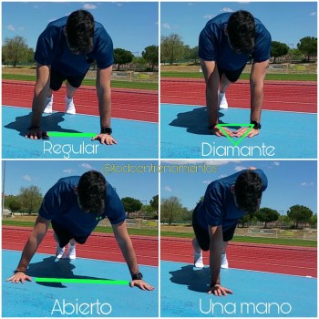 PicsArt_04-27-04.59.03